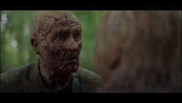 Generation Z - Season 01 Episode 06